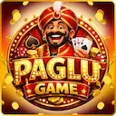 Paglu Game